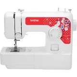 Brother Little Angel KD144S