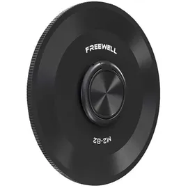 Freewell M2 Serie Quick Swap 82mm