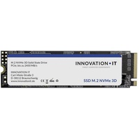Innovation IT Performance 512 GB M.2 00-512111