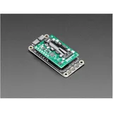 Adafruit SCD-30 - NDIR CO2 Temperatur- und Feuchtigkeits-Sensor,