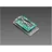 Adafruit SCD-30 - NDIR CO2 Temperatur- und Feuchtigkeits-Sensor,