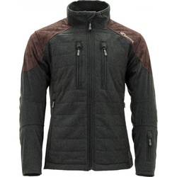 Carinthia G-loft ILG Jacket oliv XL