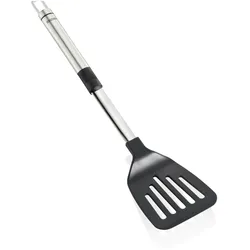Leifheit Pfannenwender Edelst.u.Nylon