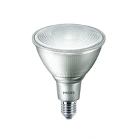 Philips 38873400 LED-Lampe 5 W E27