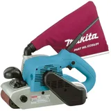 Makita 9403 100 mm
