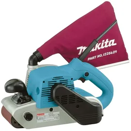 Makita 9403 100 mm