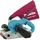 Makita 9403 100 mm