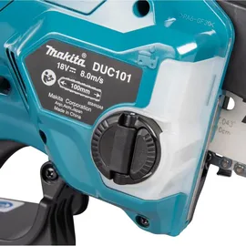 Makita DUC101Z01 ohne Akku