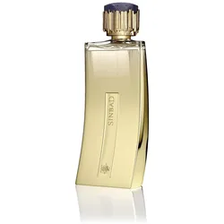 Lubin Sindbad Eau de Parfum
