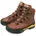 Herren Stiefeletten Weite breit 1 St