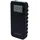 Sunstech RPD23 schwarz