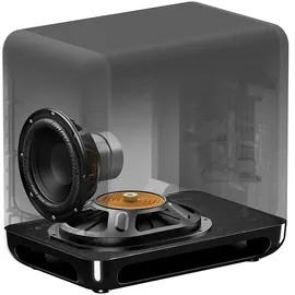 Sony SA-SW5