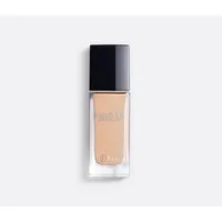 Dior Forever Skin Glow 2.5N neutral 30 ml