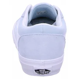 Vans Vero LS Damen Blau 41