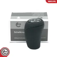 ESEN SKV Schalthebelknauf 63SKV061