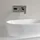 Villeroy & Boch Architectura Aufsatzwaschbecken 60 x 40 cm (5A2661R1)