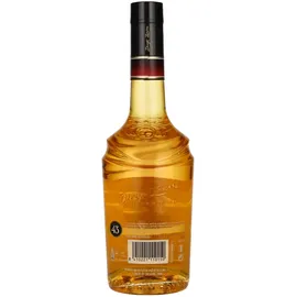 Licor 43 Cuarenta y Tres 31% Vol. 0,7 l