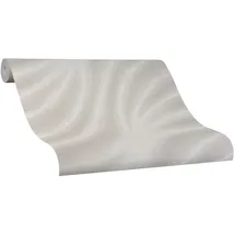 colani Evolution Vliestapete 32 cm x 10 m 0 g beige