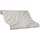 colani Evolution Vliestapete 32 cm x 10 m 0 g beige