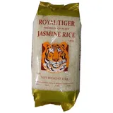 ROYAL TIGER Jasmin Reis 1kg beutel