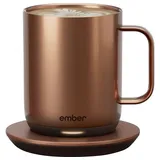 Ember Mug 10oz Copper