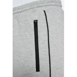 Babista DORIETTA Regular Fit Hosen Weiß 52