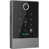 Akuvox Smart Access Controller