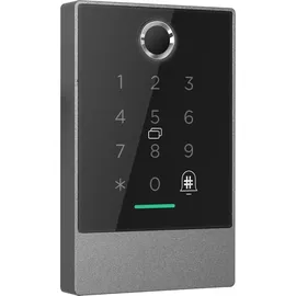 Akuvox Smart Access Controller