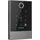 Akuvox Smart Access Controller