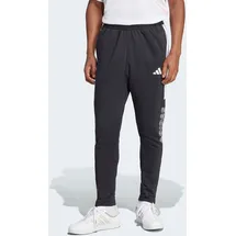 adidas House Of Tiro Schwarz S