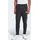 adidas House Of Tiro Schwarz S