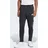 adidas House Of Tiro Schwarz S