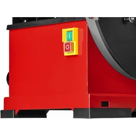Einhell TE-US 400 Tellerschleifer