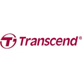 Transcend StoreJet 25C3S 1 TB USB 3.1 silber