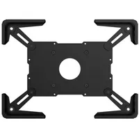 Hagor HA Tablet Case Einfassung Tablet für TSG-Stand (Tablets