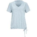 KILLTEC Lilleo Blau 42