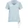 KILLTEC Lilleo Blau 42