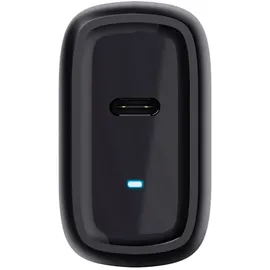 Trust Maxo USB-C-GaN-Ladegerät 45 W
