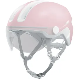 ABUS HUD-Y ACE Pure Rose S