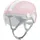 ABUS HUD-Y ACE Pure Rose S