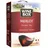 Wine Box Merlot 1 x 3 l