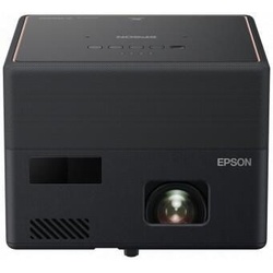Epson EF-12 mobiler Laser 3-LCD Beamer 1000 Lumen