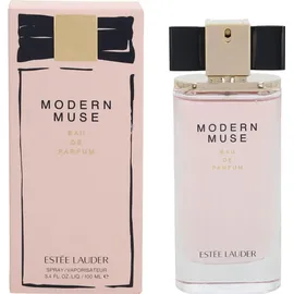 Estée Lauder Modern Muse Eau de Parfum 100 ml