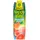 rauch fruchtsäfte Pink Grapefruit 1000 ml