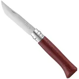 Opinel Nr.8 (254030)