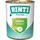 Rinti Canine Gewicht Huhn 6 x 800 g