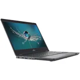 Fujitsu LIFEBOOK U7311 Core i5-1135G7, 8GB RAM, 256GB SSD DE (VFY:U7311MF5BMDE)