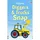 Usborne Trucks and Diggers Snap (Usborne Snap Cards)