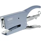 Rapid Retro Classic K1 Stapling Pliers for 26/6 and 26/8+ Staples - Fondant Blue