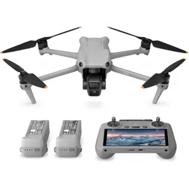 DJI Air 3 Fly More Combo (RC 2)